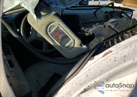 2002 Ford Explorer Limited z USA, uszkodzony, nr VIN 1FMZU65K32ZC63523